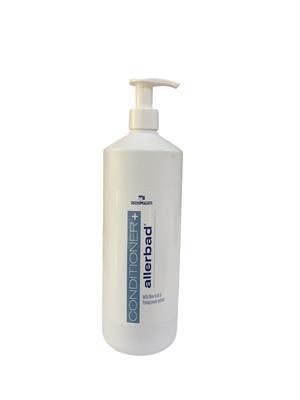 ALLERBAD TOCCO MAGICO 1000 ML