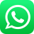 Chat on WhatsApp