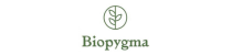 biopygma