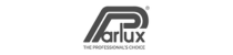 parlux