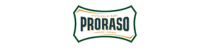 proraso