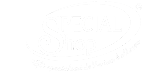 logonew_specialshop